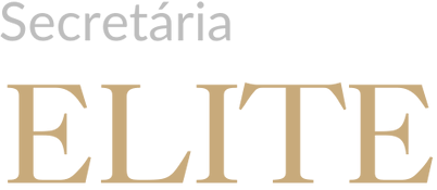 Secretária elite